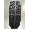 195 / 65R15 205 55R16 215 60R16 225 60R16 225 / 40r18 235 / 60r18 245 / 45r18 255 / 55r18 Китайские оптовые шины автомобильный зимний завод